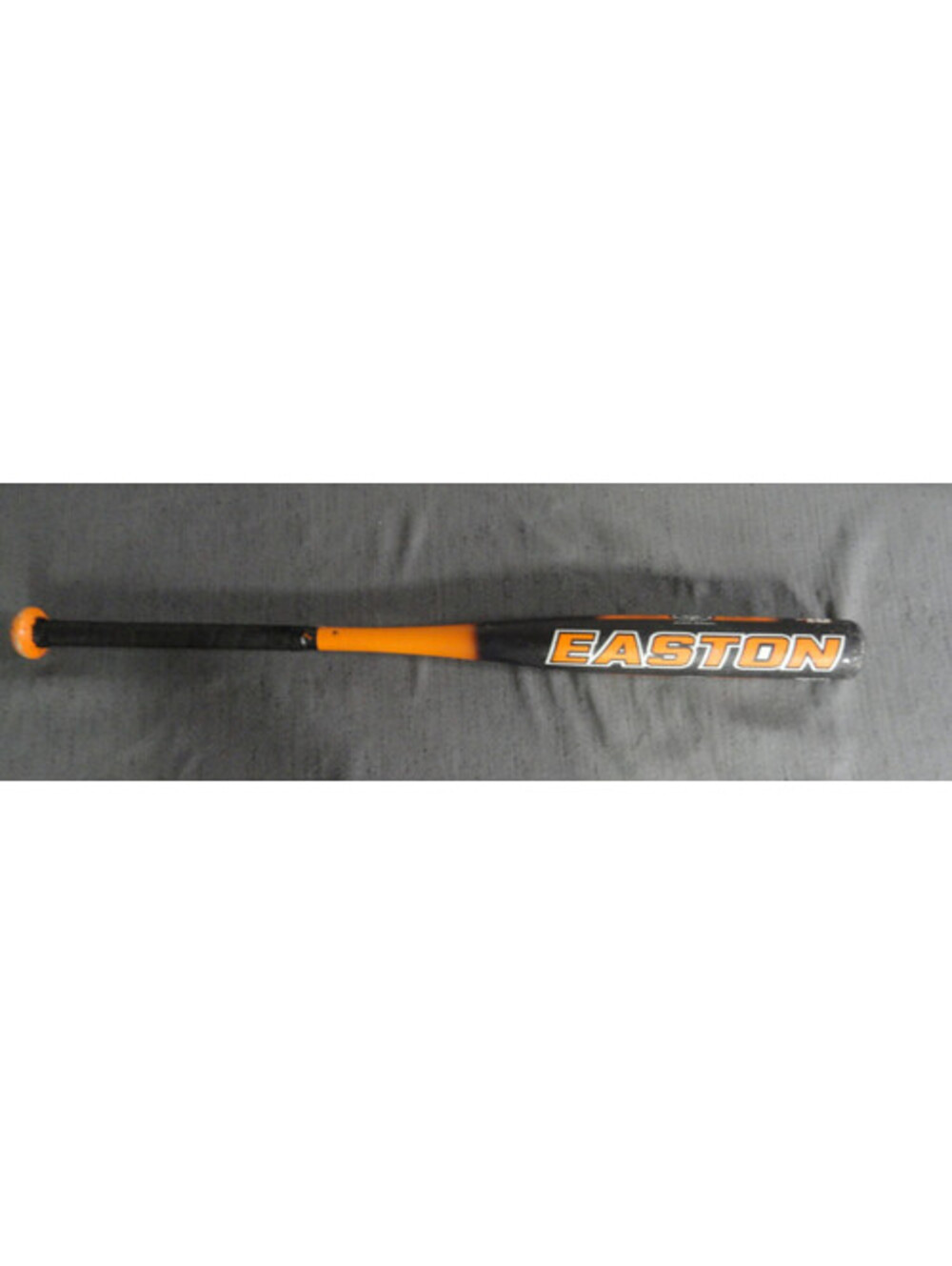 EASTON CYCLONE LK34 YOUTH BASEBALL BAT 30in 20oz 2 1/4in